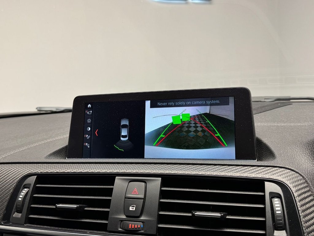 Used BMW M2 2018 for sale - 76535643: Photo 28