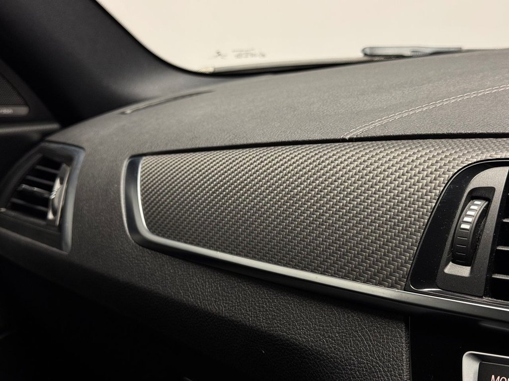 Used BMW M2 2018 for sale - 76535643: Photo 32