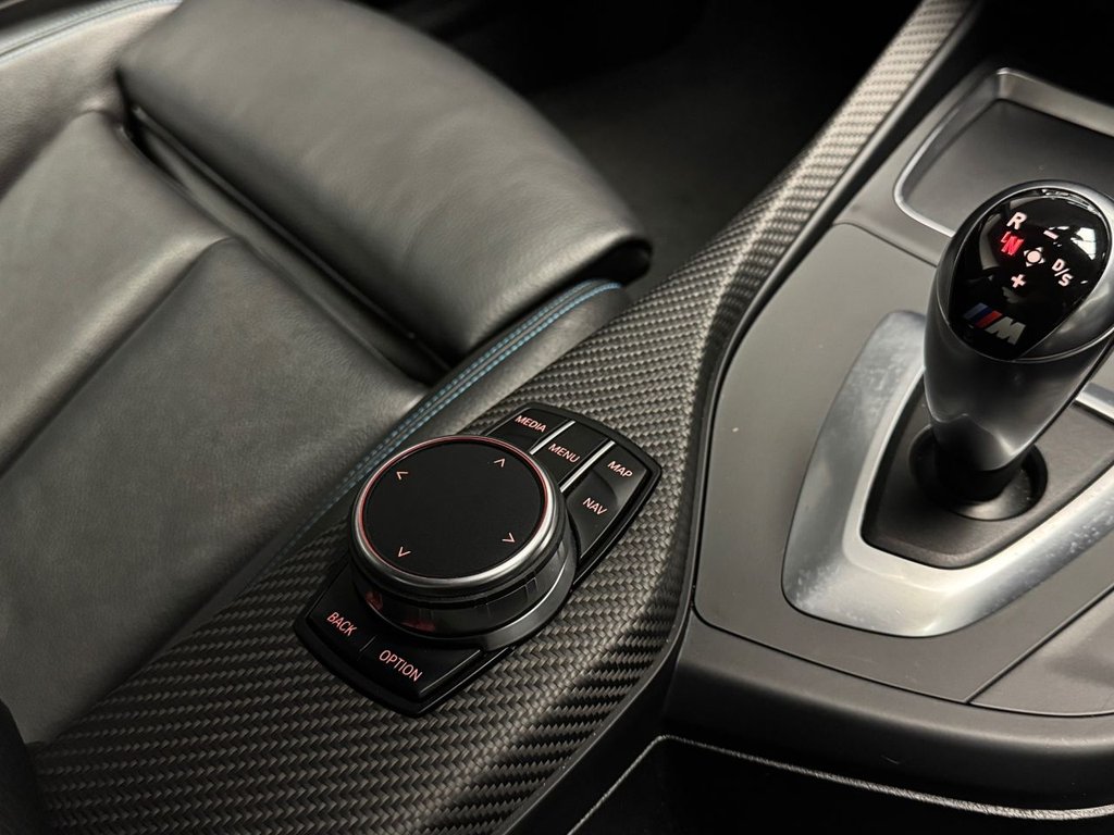 Used BMW M2 2018 for sale - 76535643: Photo 34