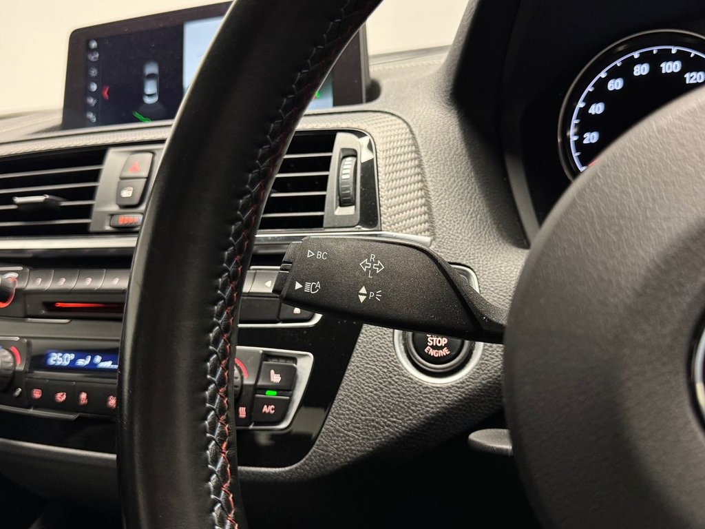 Used BMW M2 2018 for sale - 76535643: Photo 37