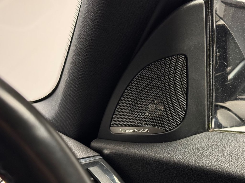 Used BMW M2 2018 for sale - 76535643: Photo 38