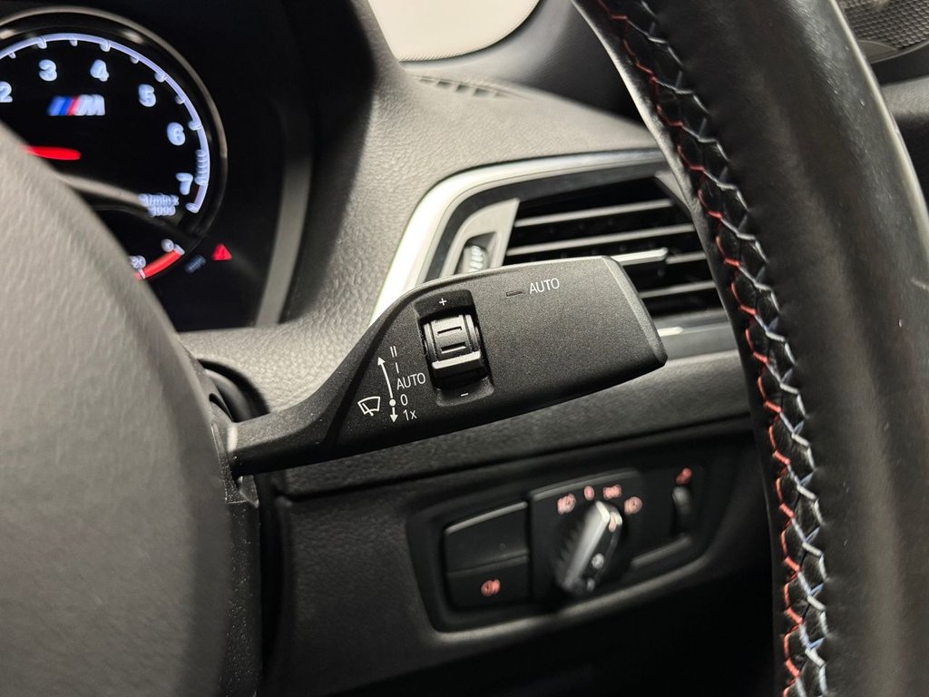 Used BMW M2 2018 for sale - 76535643: Photo 40
