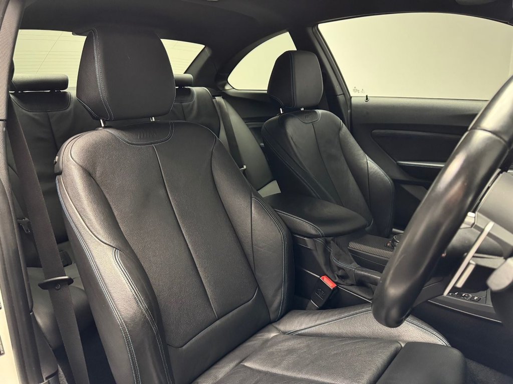 Used BMW M2 2018 for sale - 76535643: Photo 42