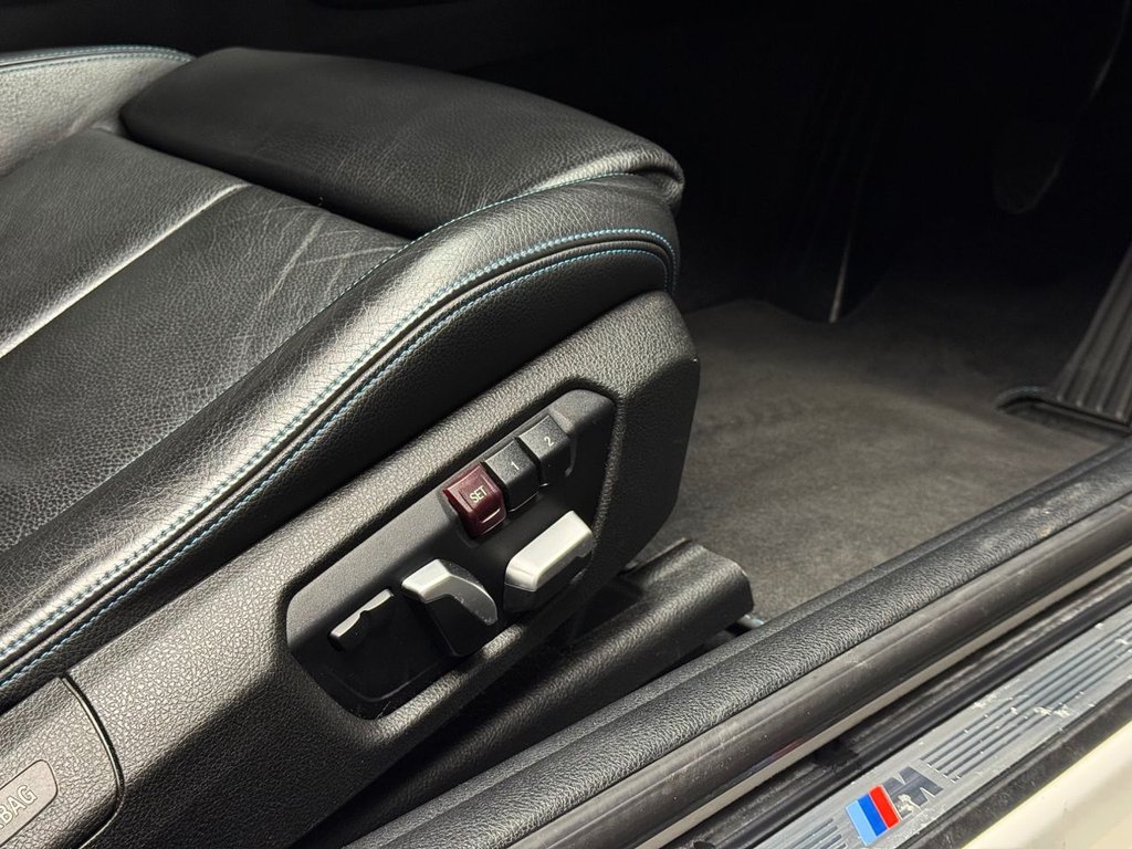 Used BMW M2 2018 for sale - 76535643: Photo 43