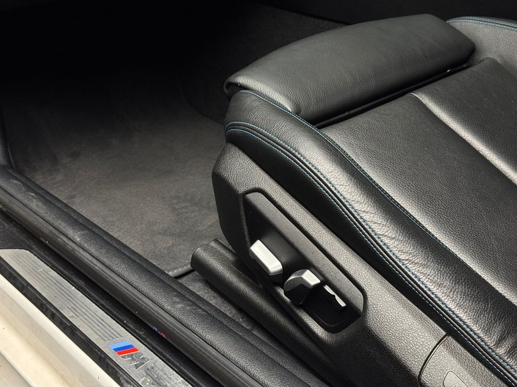 Used BMW M2 2018 for sale - 76535643: Photo 45