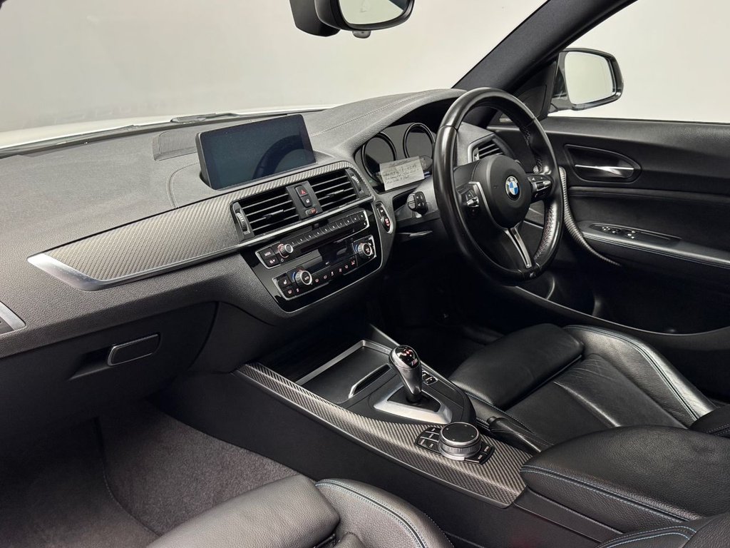 Used BMW M2 2018 for sale - 76535643: Photo 46