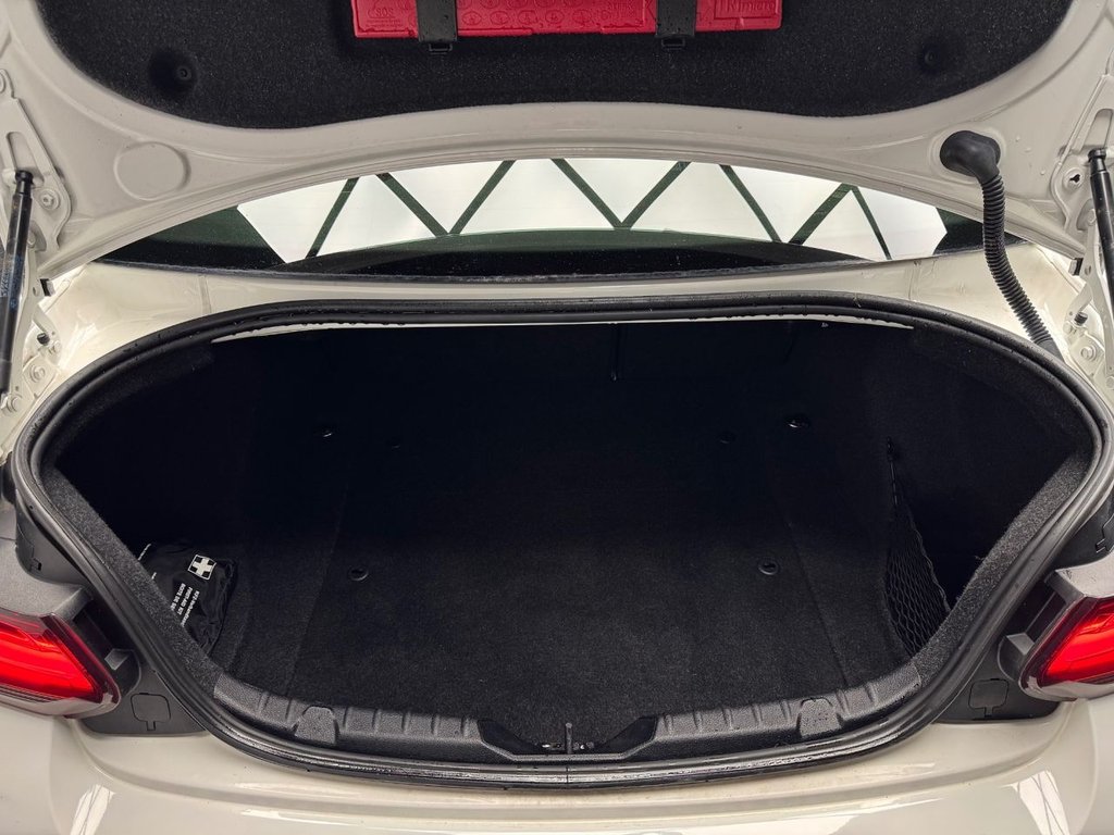 Used BMW M2 2018 for sale - 76535643: Photo 48