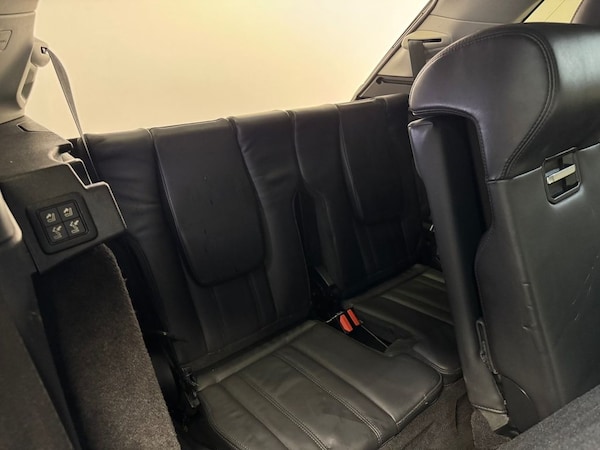 Used Land Rover Range Rover Sport 2018 for sale - 76313202: Photo 25