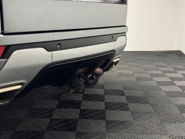 Used Land Rover Range Rover Evoque 2014 for sale - 76176130: Photo 21
