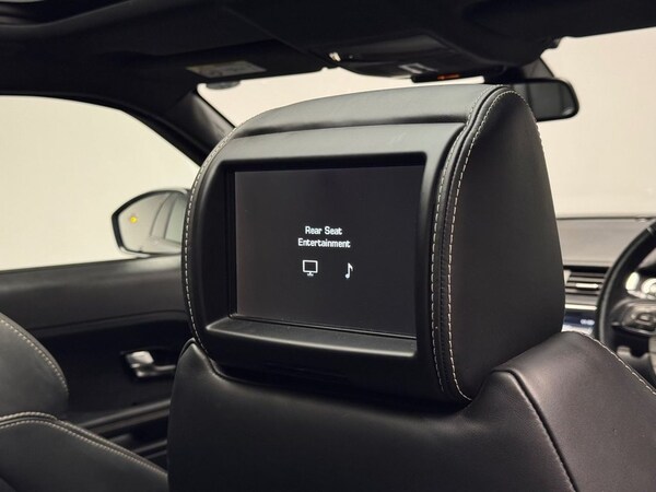 Used Land Rover Range Rover Evoque 2014 for sale - 76176130: Photo 28