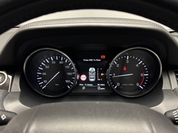 Used Land Rover Range Rover Evoque 2014 for sale - 76176130: Photo 31