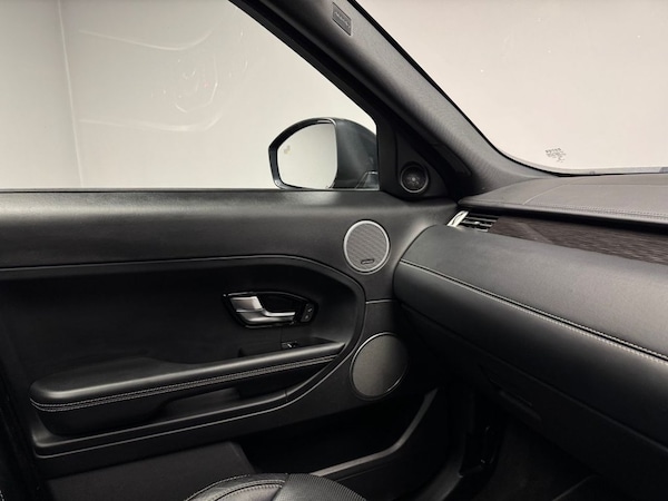 Used Land Rover Range Rover Evoque 2014 for sale - 76176130: Photo 38