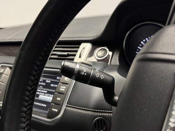 Used Land Rover Range Rover Evoque 2014 for sale - 76176130: Photo 41