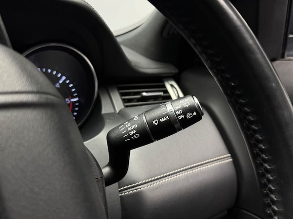 Used Land Rover Range Rover Evoque 2014 for sale - 76176130: Photo 43
