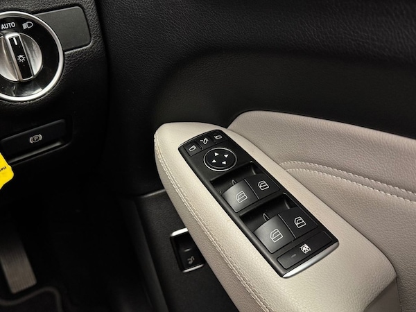 Used Mercedes-Benz M Class 2014 for sale - 76267343: Photo 45