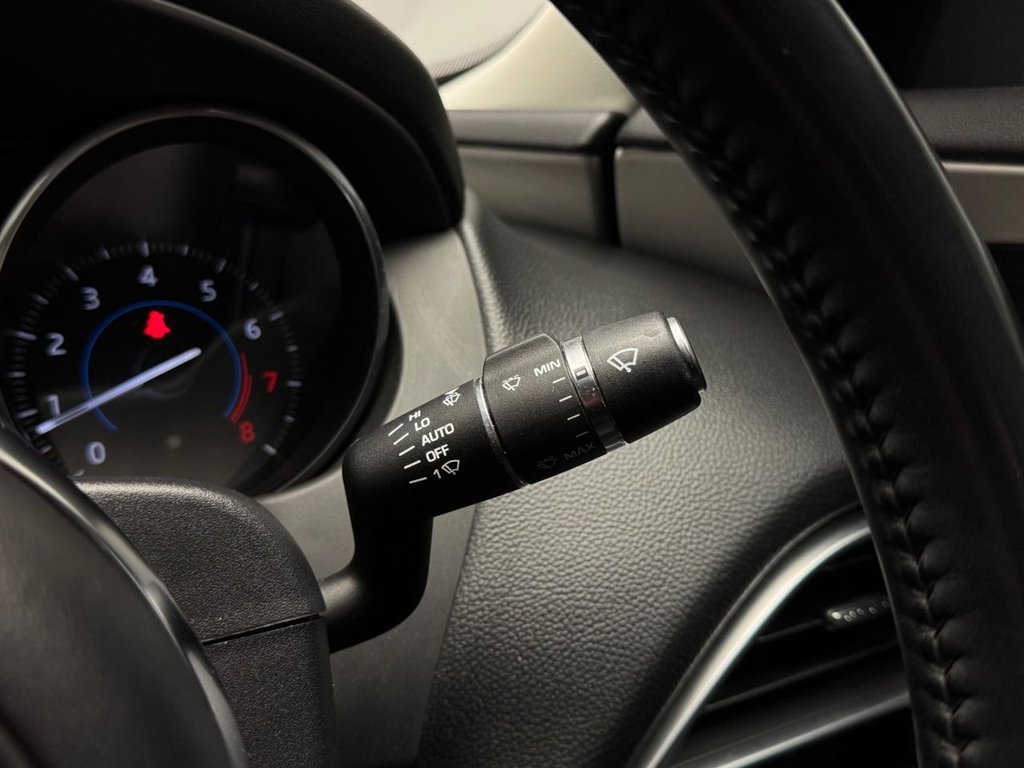 Used Jaguar XE 2017 for sale - 77739683: Photo 42