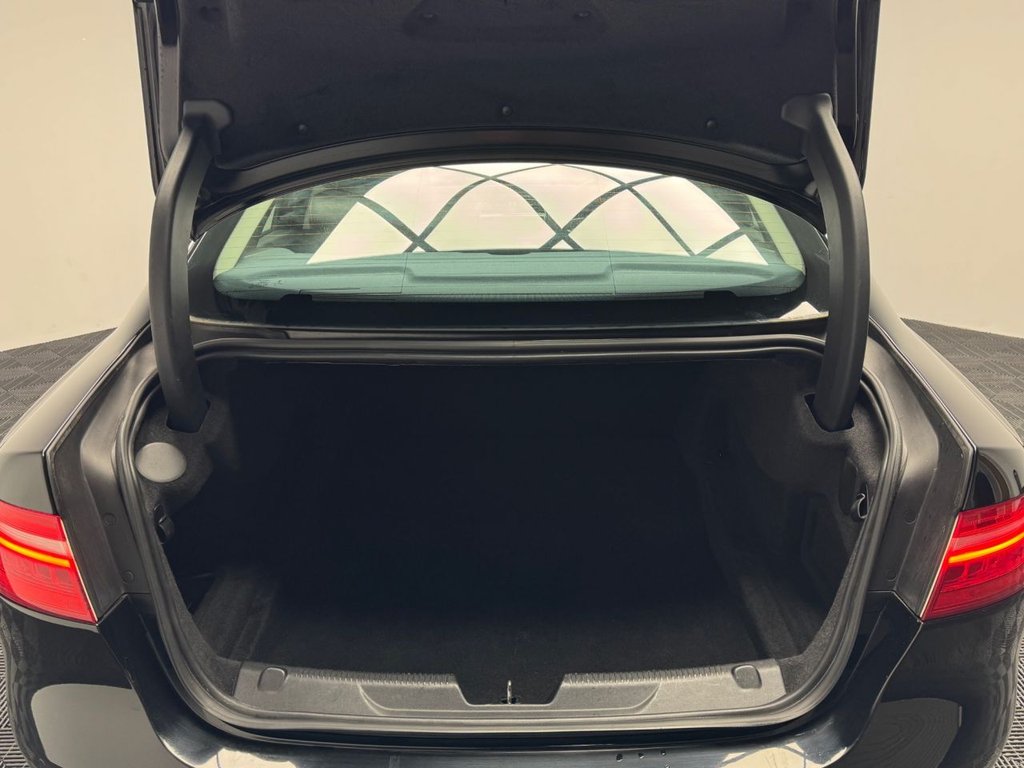 Used Jaguar XE 2017 for sale - 77739683: Photo 47