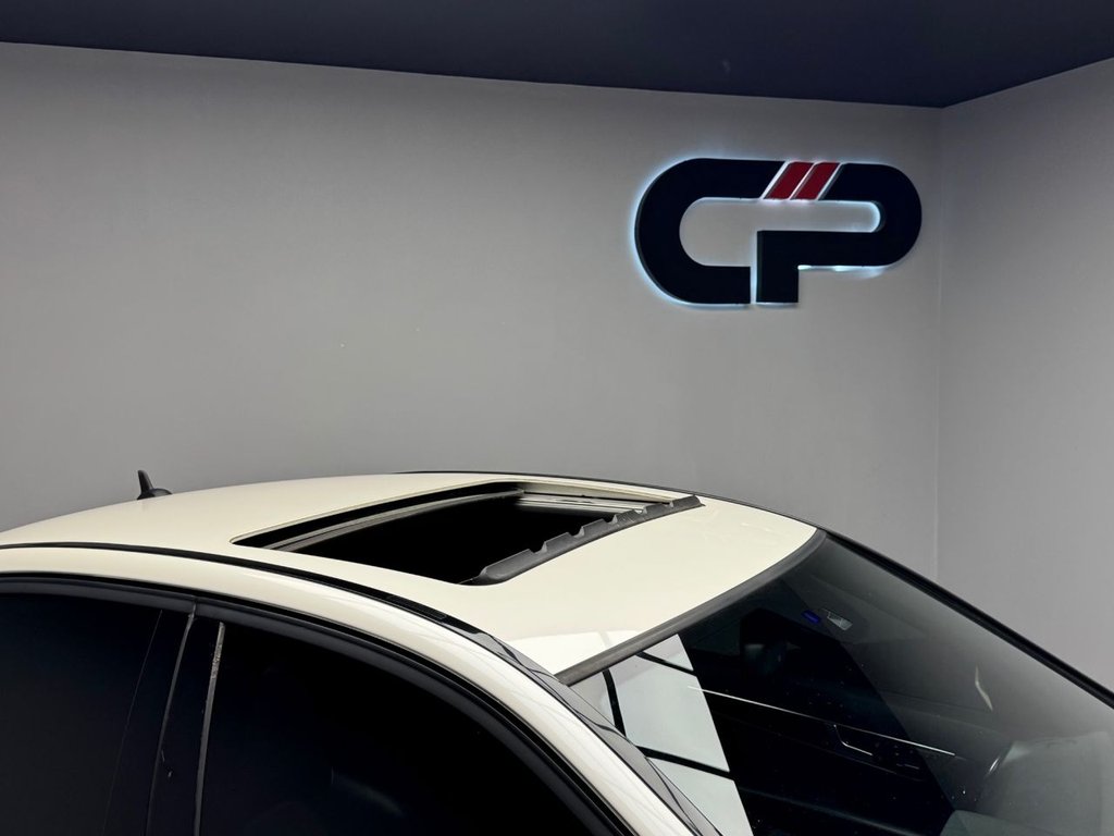 Used Mercedes-Benz C Class 2012 for sale - 76927615: Photo 13