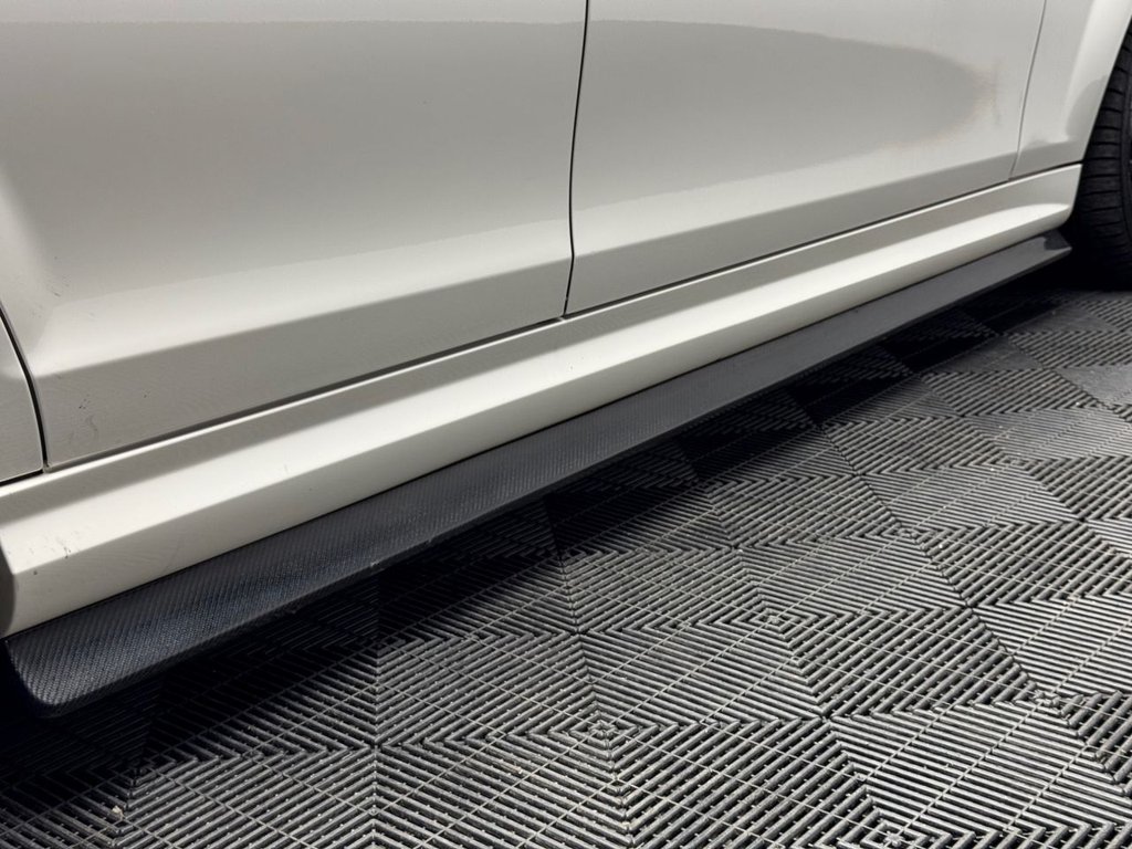 Used Mercedes-Benz C Class 2012 for sale - 76927615: Photo 22