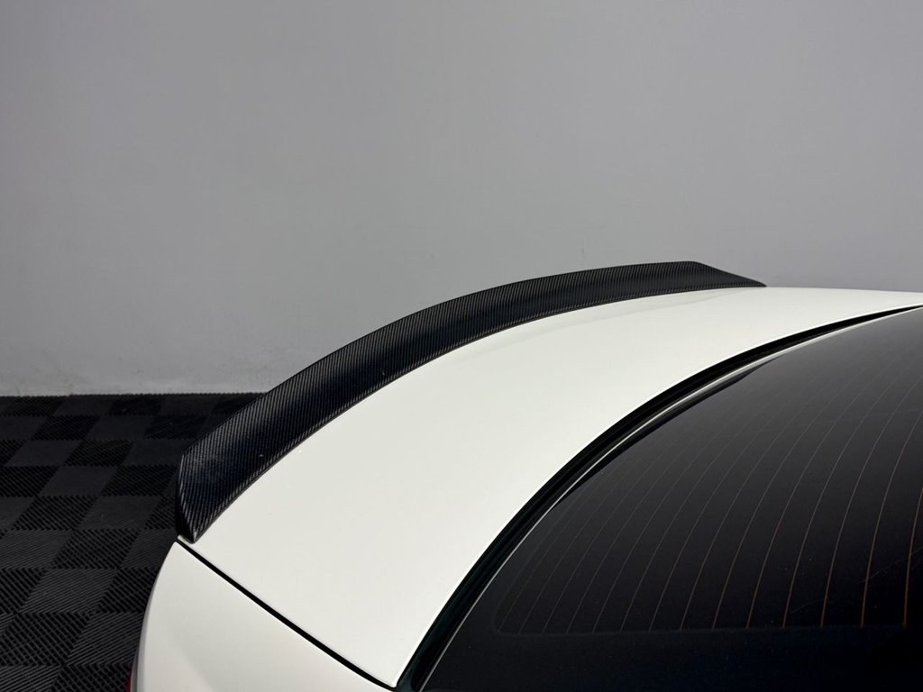 Used Mercedes-Benz C Class 2012 for sale - 76927615: Photo 25