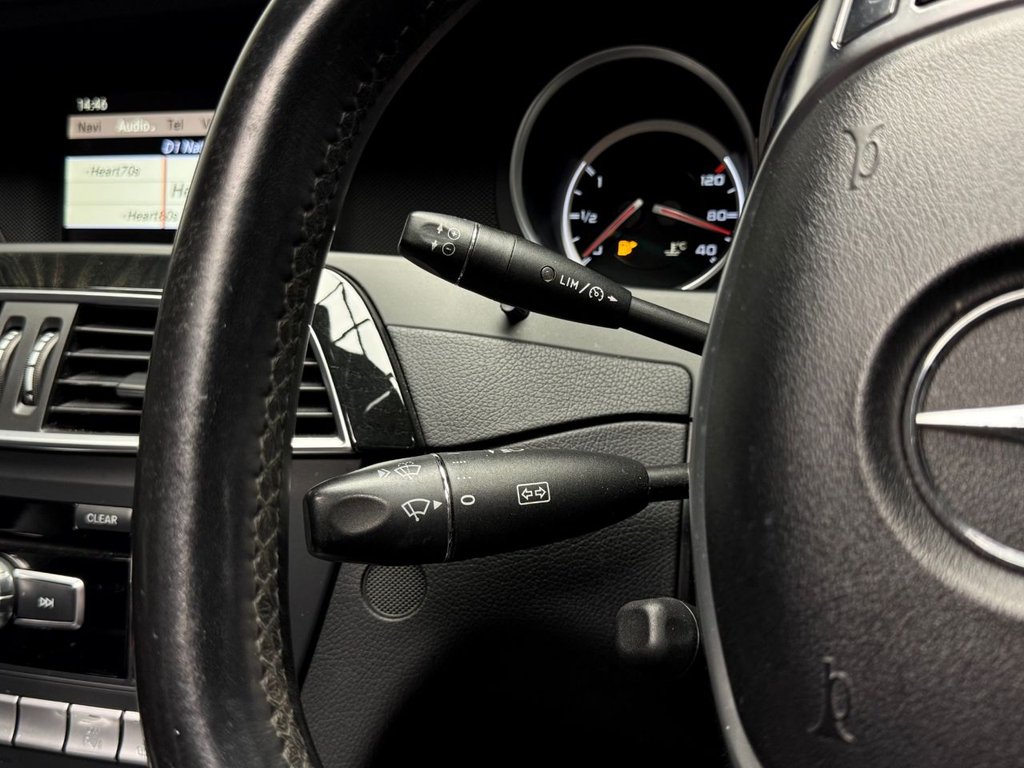 Used Mercedes-Benz C Class 2012 for sale - 76927615: Photo 40