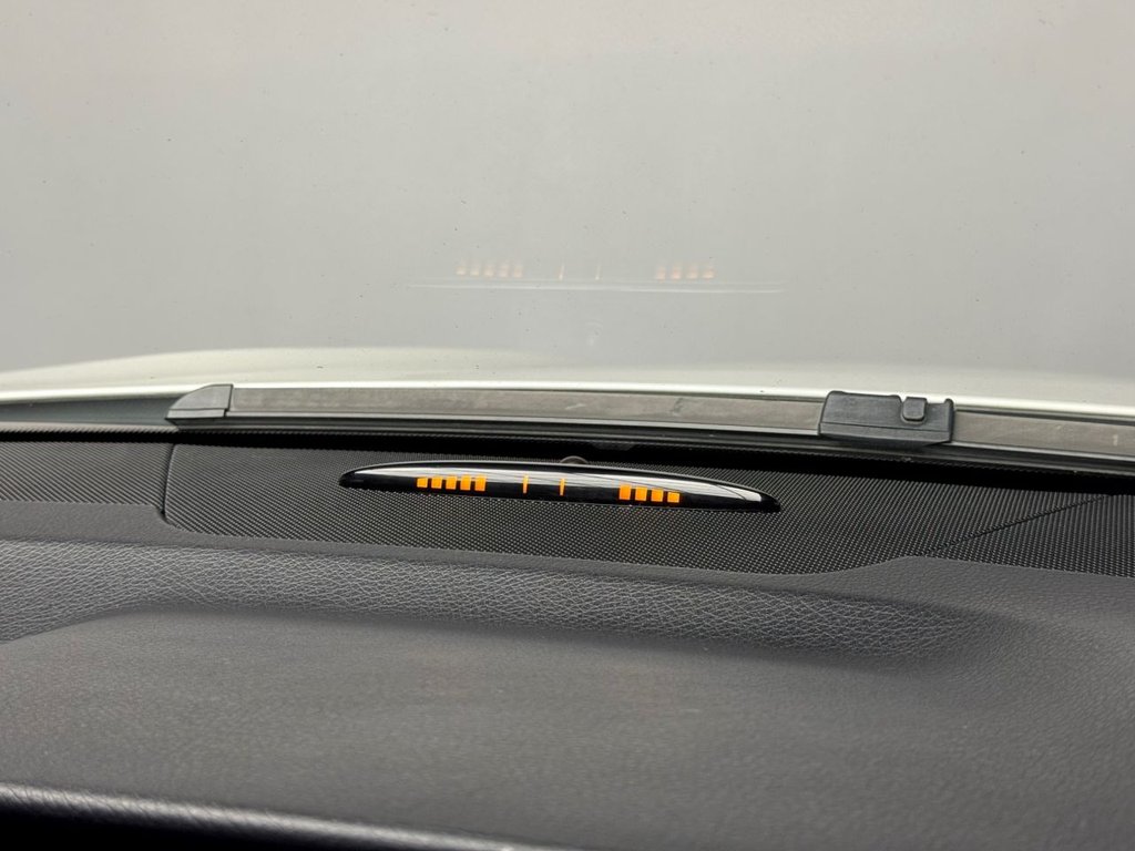 Used Mercedes-Benz C Class 2012 for sale - 76927615: Photo 41