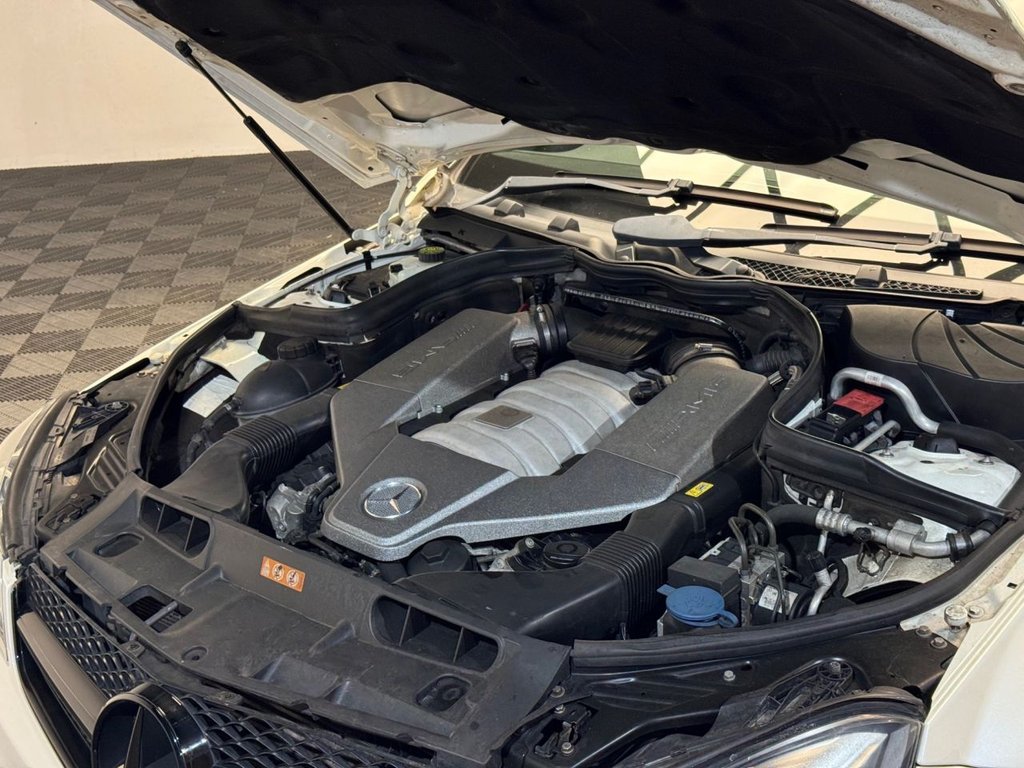 Used Mercedes-Benz C Class 2012 for sale - 76927615: Photo 50