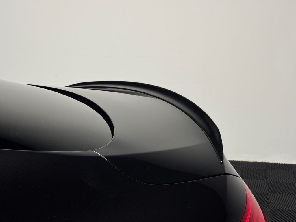 Used Mercedes-Benz C Class 2018 for sale - 77576161: Photo 25