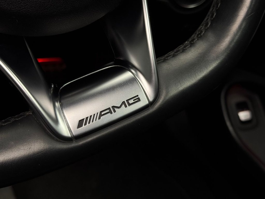 Used Mercedes-Benz C Class 2018 for sale - 77576161: Photo 49