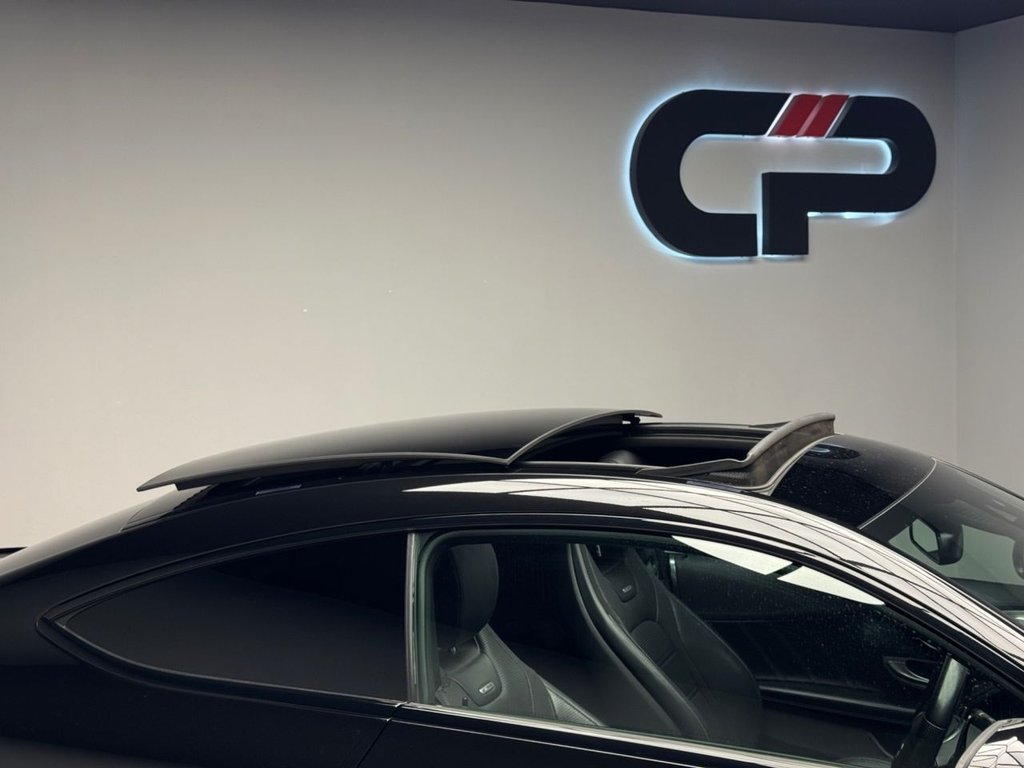 Used Mercedes-Benz C Class 2018 for sale - 77576161: Photo 6