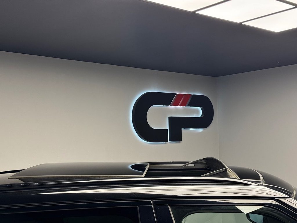 Used Land Rover Range Rover Sport 2013 for sale - 76927521: Photo 15