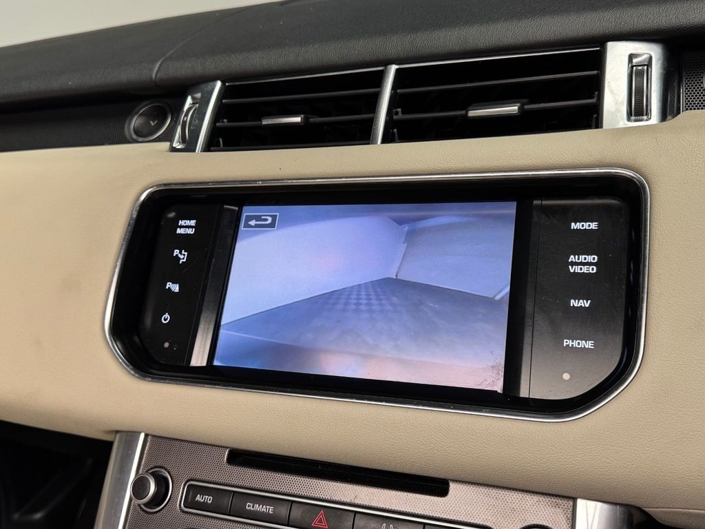 Used Land Rover Range Rover Sport 2013 for sale - 76927521: Photo 28