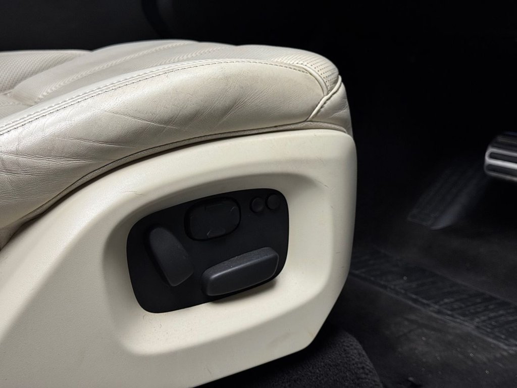 Used Land Rover Range Rover Sport 2013 for sale - 76927521: Photo 31