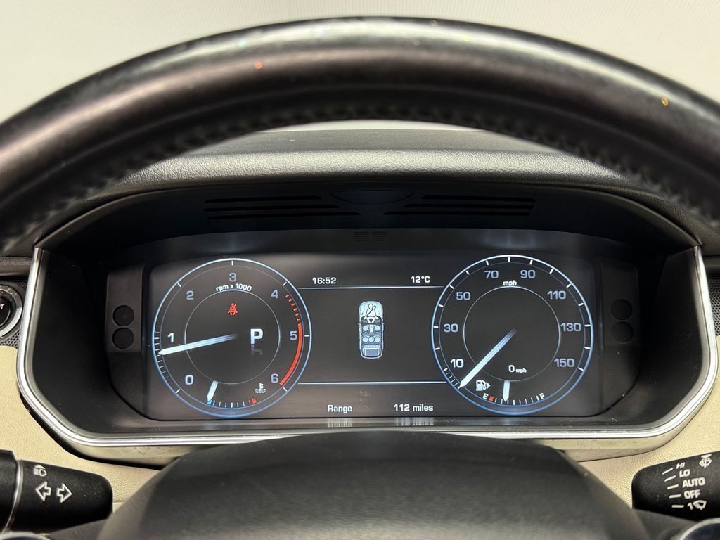 Used Land Rover Range Rover Sport 2013 for sale - 76927521: Photo 36