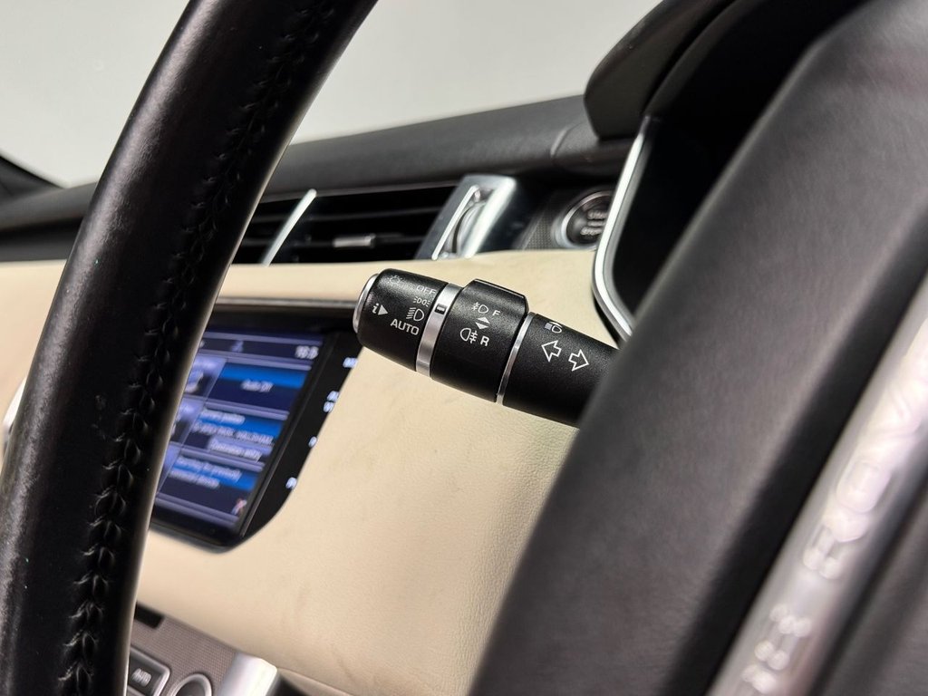 Used Land Rover Range Rover Sport 2013 for sale - 76927521: Photo 44