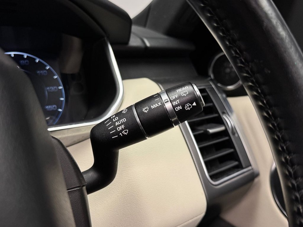 Used Land Rover Range Rover Sport 2013 for sale - 76927521: Photo 47