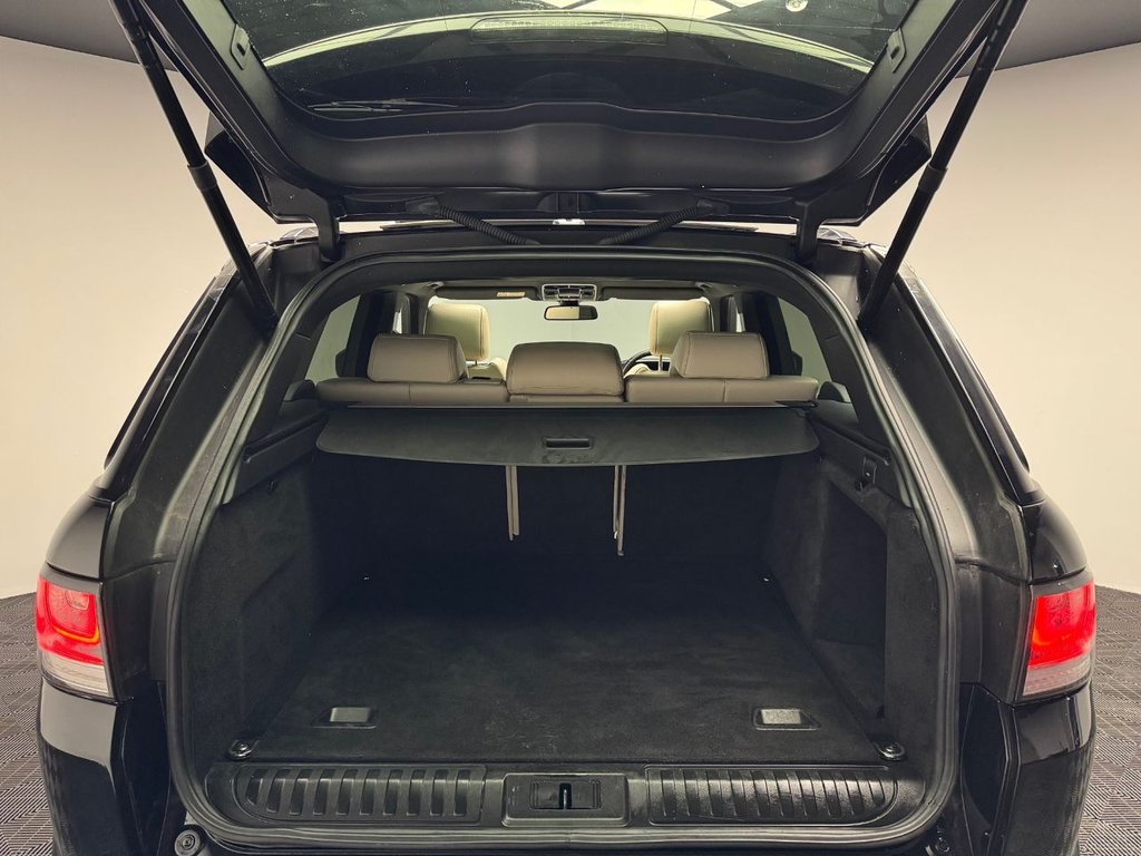 Used Land Rover Range Rover Sport 2013 for sale - 76927521: Photo 50