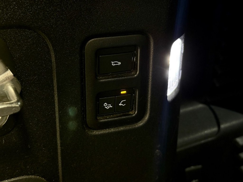 Vehicle 43