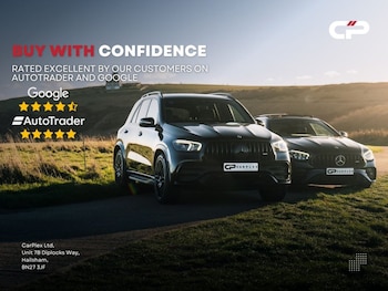 Used Mercedes-Benz GLE 2018 for sale - 78320456: Photo