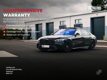 Used Mercedes-Benz GLE 2018 for sale - 78320456: Photo