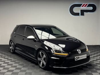Used Volkswagen Golf 2014 for sale - 79749706: Photo