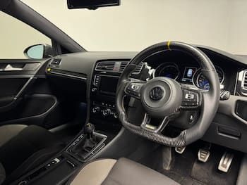 Used Volkswagen Golf 2014 for sale - 79749706: Photo