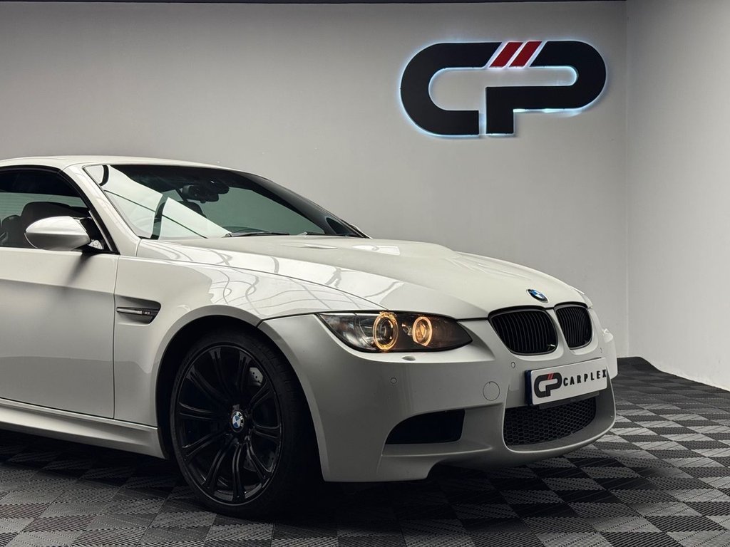 Used BMW M3 2013 for sale - 76474690: Photo 10
