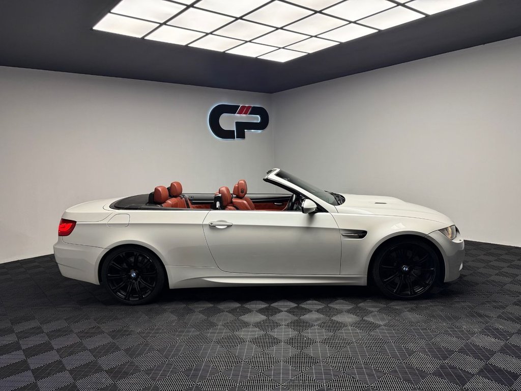 Used BMW M3 2013 for sale - 76474690: Photo 11