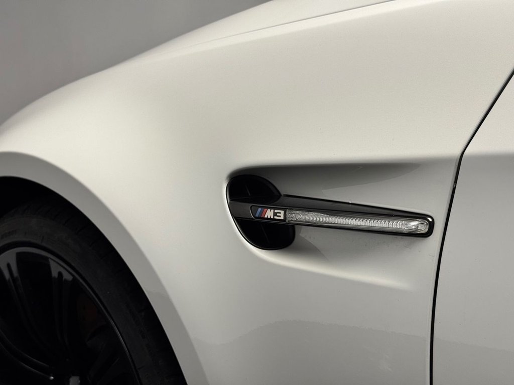 Used BMW M3 2013 for sale - 76474690: Photo 22