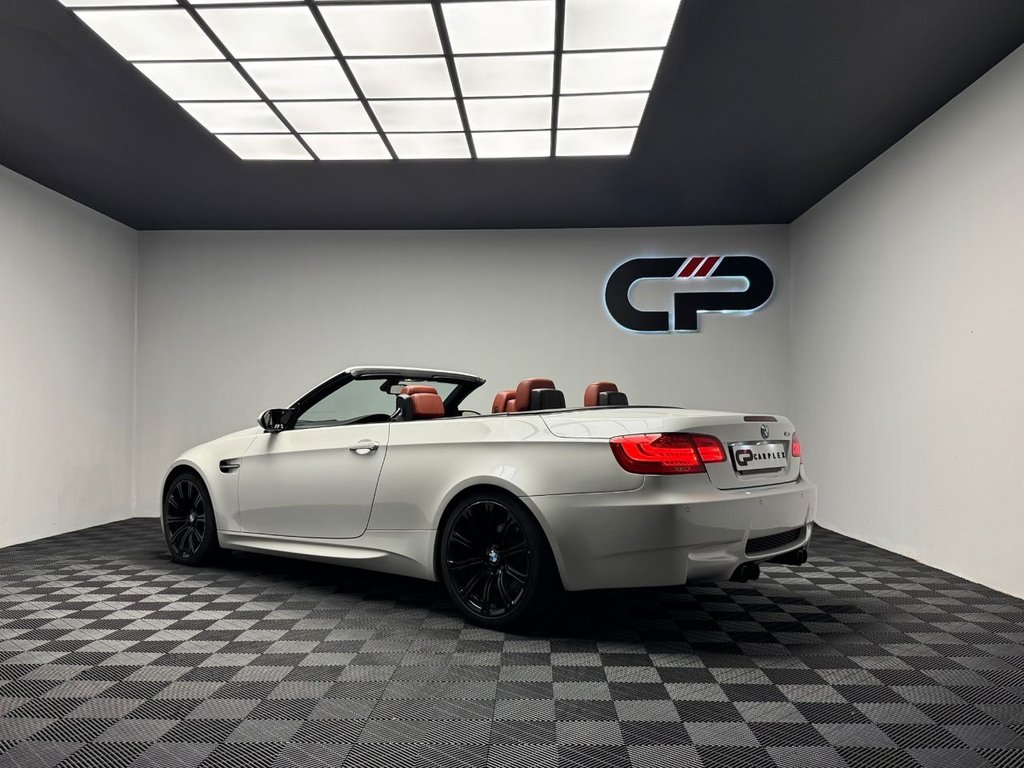 Used BMW M3 2013 for sale - 76474690: Photo 23
