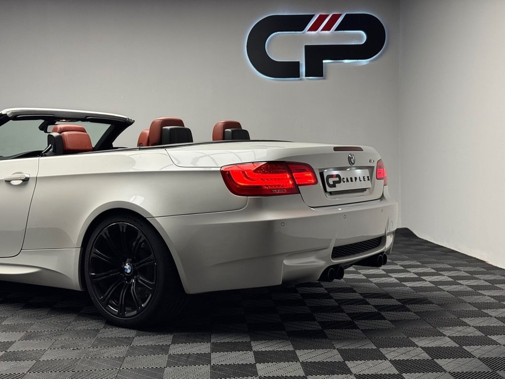 Used BMW M3 2013 for sale - 76474690: Photo 25