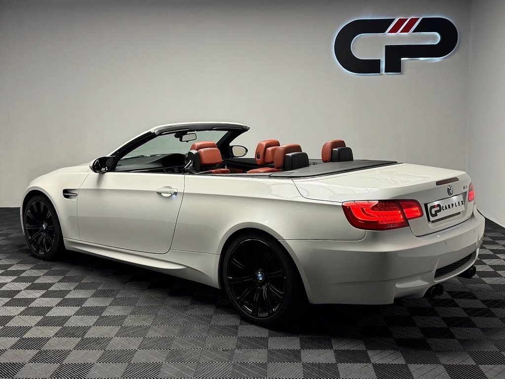 Used BMW M3 2013 for sale - 76474690: Photo 26