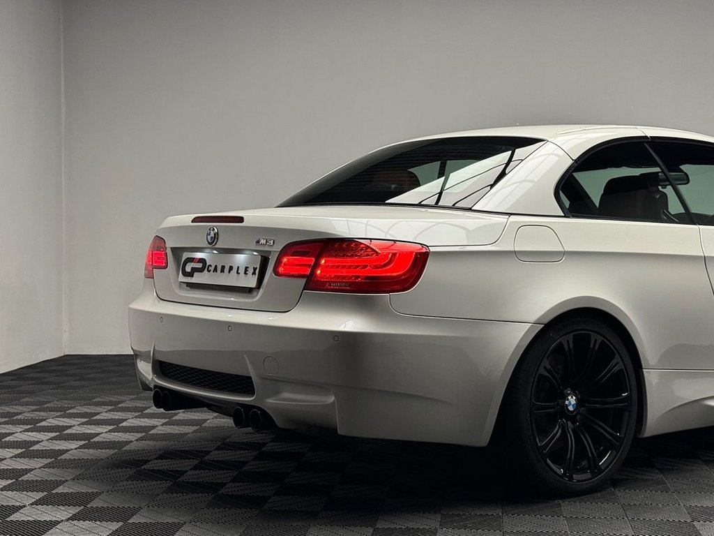 Used BMW M3 2013 for sale - 76474690: Photo 30