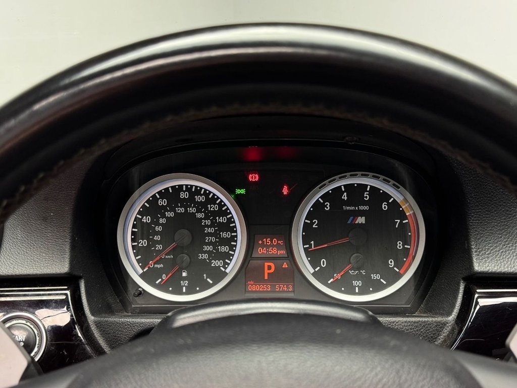 Used BMW M3 2013 for sale - 76474690: Photo 35